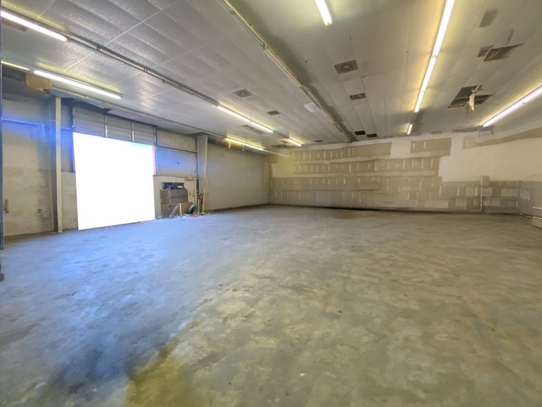 101 George Bishop Pky, Myrtle Beach, SC for sale - Building Photo - Image 3 of 5