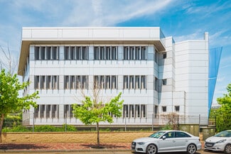 More details for Office for Sale