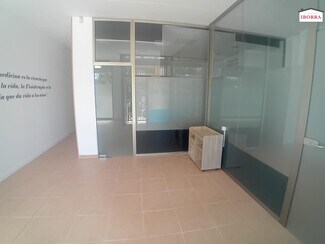 More details for Retail for Lease
