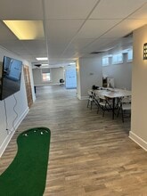 3906-3908 Bell St, Kansas City, MO for lease Interior Photo- Image 1 of 3