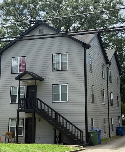 Berkeley Park/Underwood Hills portfolio of 5 properties for sale on LoopNet.ca Building Photo- Image 1 of 6