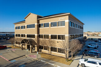 More details for 6050 Southwest Blvd, Fort Worth, TX - Office for Lease