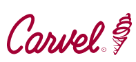 Carvel