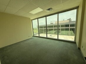 1106 Clayton Ln, Austin, TX for lease Interior Photo- Image 1 of 1