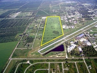 More details for SR 29, LaBelle, FL - Land for Sale