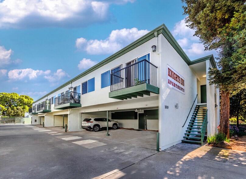 106 N Bayshore Blvd, San Mateo, CA à vendre - Photo du bâtiment - Image 3 de 48