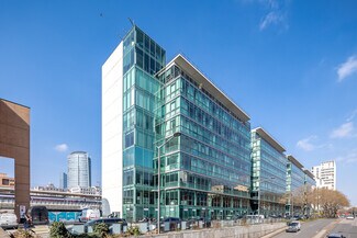 More details for 26 Rue De La Villette, Lyon - Office for Lease