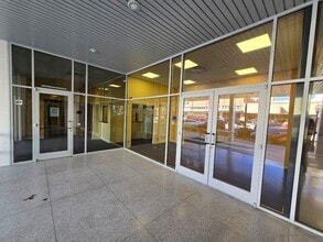 122 N Cortez St, Prescott, AZ for lease Interior Photo- Image 1 of 9