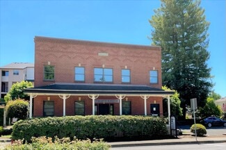 More details for 18660 Sw Boones Ferry Rd, Tualatin, OR - Office/Retail for Lease