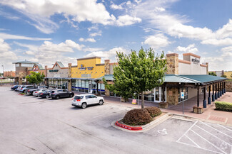 Plus de détails pour Hwy 71 @ FM 304, Bastrop, TX - Local commercial à louer