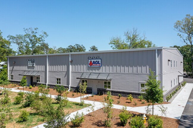 More details for 3427 Maybank Hwy, Johns Island, SC - Flex for Lease