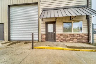 1256 Garden Hwy, Yuba City, CA à louer Photo intérieure- Image 1 de 8