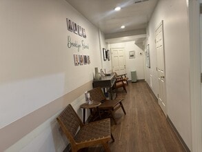 406 15th St, Brooklyn, NY for lease Interior Photo- Image 1 of 17
