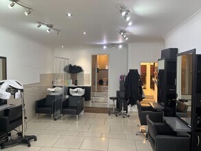 Music Hall Ln, Dunfermline à louer Photo intérieure- Image 2 de 3