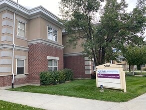 5005 S 900 E, Salt Lake City, UT for lease Building Photo- Image 1 of 7