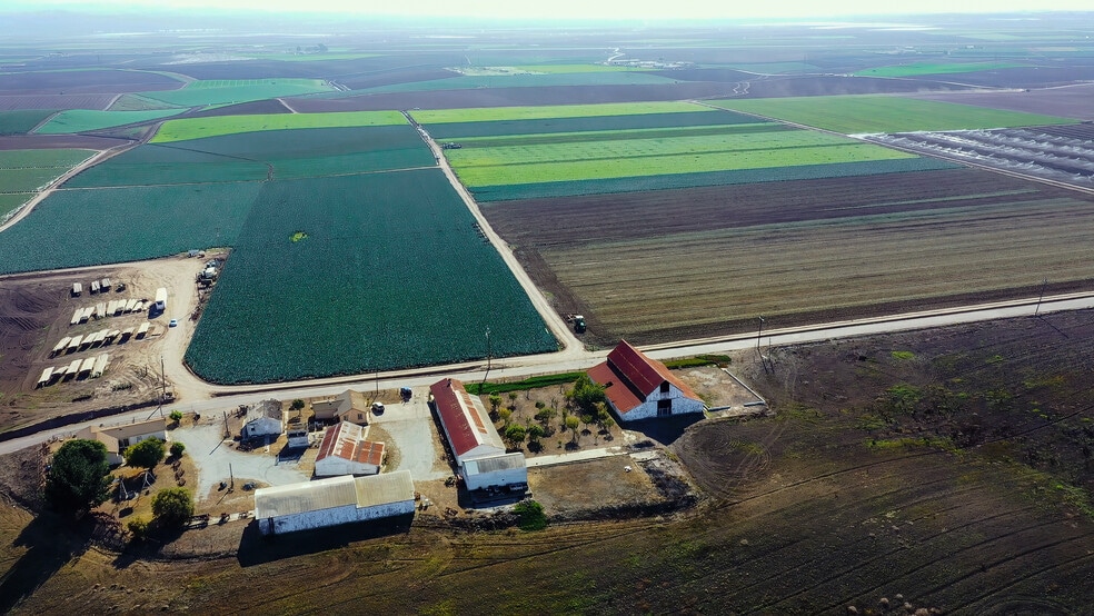 30 San Jon Rd, Salinas, CA for sale - Building Photo - Image 1 of 8