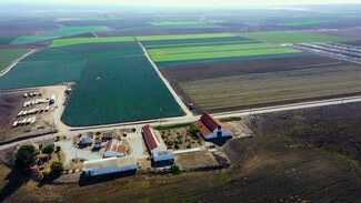 Plus de détails pour 30 San Jon Rd, Salinas, CA - Terrain à vendre