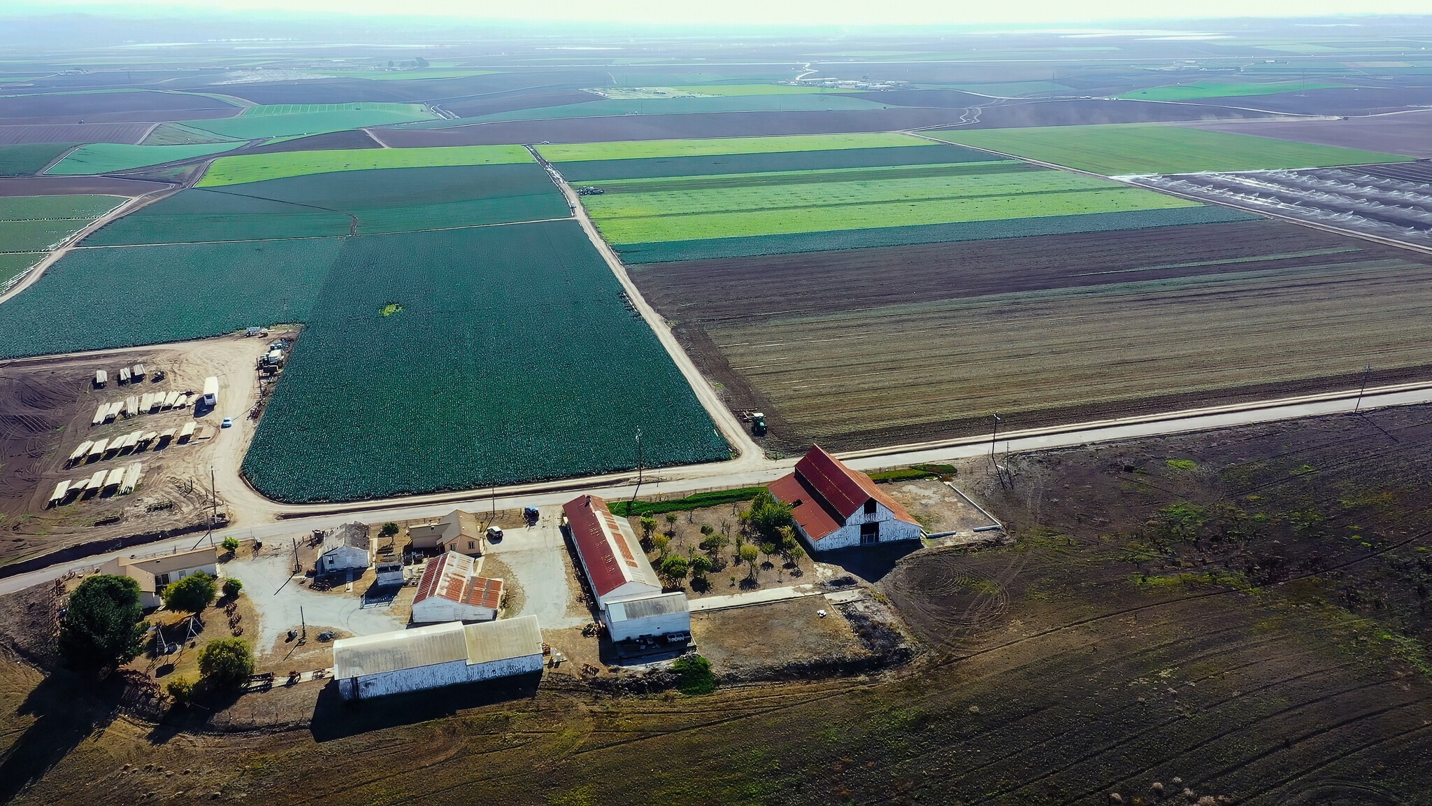 30 San Jon Rd, Salinas, CA à vendre Photo du bâtiment- Image 1 de 9