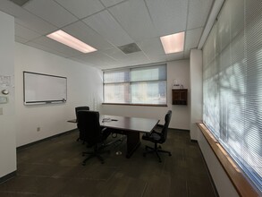 20300 Empire Ave, Bend, OR for lease Building Photo- Image 2 of 6