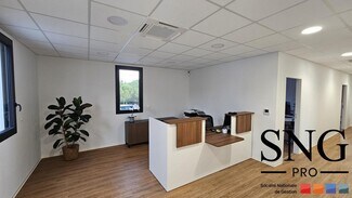 More details for 418 Avenue Georges Guynemer, Salon-de-Provence - Office for Lease