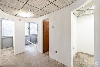 1350 15th St, Fort Lee, NJ à louer Photo intérieure- Image 2 de 3