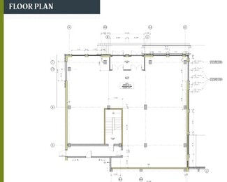 More details for 405 W Gorham St, Madison, WI - Retail for Lease