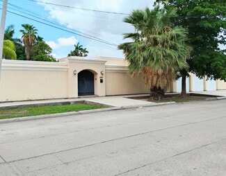 More details for Av Serapio Rendón 640, Los Mochis - Office for Sale