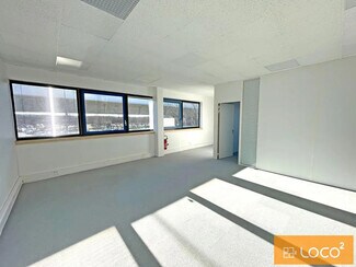 More details for Office for Lease