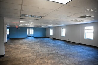 24650 Center Ridge Rd, Westlake, OH for lease Building Photo- Image 2 of 6