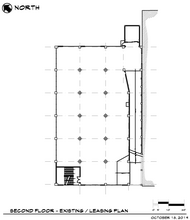 2145 Queens Chapel Rd NE, Washington, DC for lease Floor Plan- Image 2 of 3