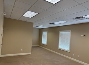 1150 Expressway Dr, Pineville, LA for lease Interior Photo- Image 2 of 3