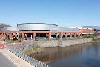 More details for 2 Clarke Dr, Cranbury, NJ - Flex for Lease