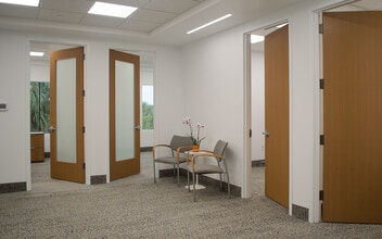 2875 S Ocean Blvd, Palm Beach, FL à louer Photo intérieure- Image 1 de 1