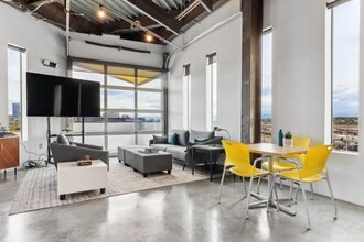 3455 Ringsby Ct, Denver, CO for lease Interior Photo- Image 2 of 21