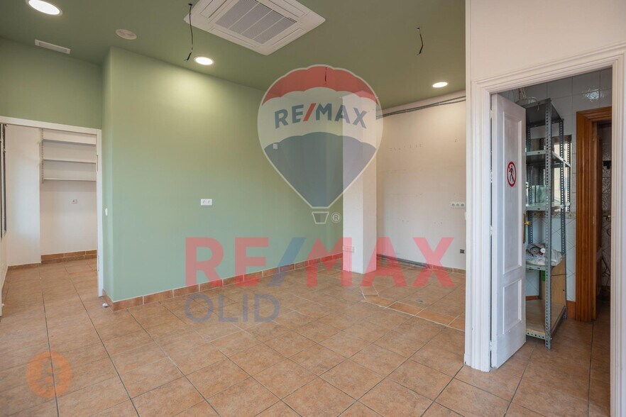 Retail in Laguna de Duero, Valladolid for lease - Interior Photo - Image 3 of 40
