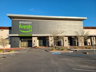 More details for 42250-42560 Bob Hope Dr, Rancho Mirage, CA - Office/Retail for Lease