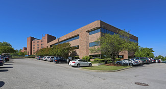 More details for 2750 Laurel St, Columbia, SC - Office/Medical for Lease