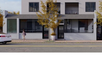 912 Tulip St, Richmond, VA à louer Autre- Image 2 de 3