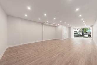 1447 Flatbush Ave, Brooklyn, NY for lease Interior Photo- Image 2 of 6