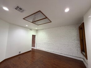 619-623 S Olive St, Los Angeles, CA for lease Interior Photo- Image 1 of 2