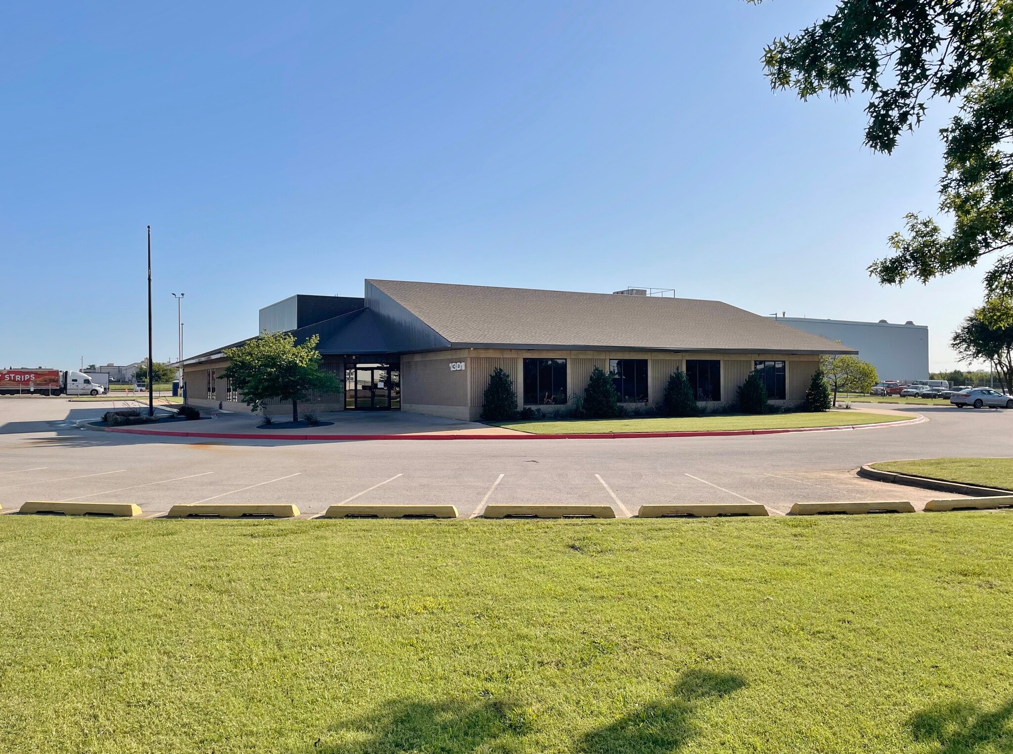 1301 SE 59th St, Oklahoma City, OK for sale Primary Photo- Image 1 of 4