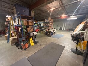 7815 N Dale Mabry Hwy, Tampa, FL for lease Interior Photo- Image 1 of 3