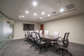 1922 Professional Cir, Auburn, AL for lease Interior Photo- Image 2 of 2