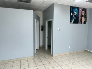 2030 Little York Rd, Houston, TX for lease Interior Photo- Image 2 of 4