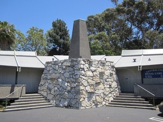 More details for 84 Santa Rosa St, San Luis Obispo, CA - Office/Medical for Lease