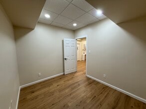 11 5th St, Petaluma, CA à louer Photo intérieure- Image 2 de 2