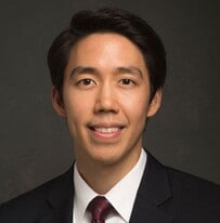 Peter Tong