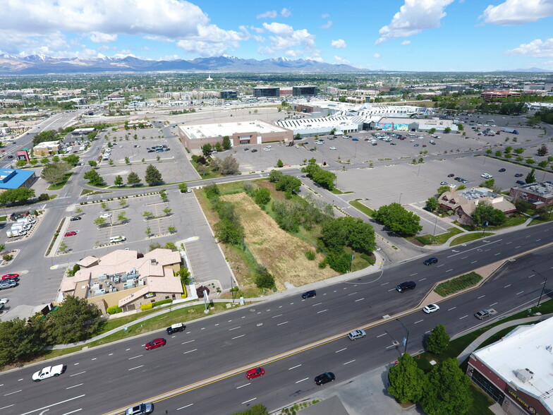 10510 S State St, Sandy, UT for sale - Aerial - Image 2 of 4