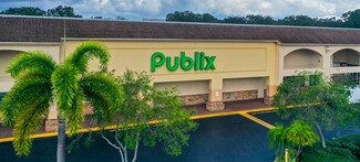 Plus de détails pour 1520-1540 N McMullen Booth Rd, Clearwater, FL - Local commercial à louer