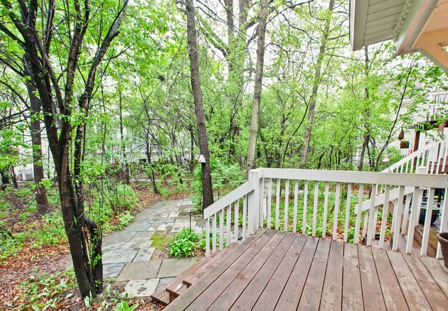 1-100 N Macgillis Dr, Round Lake, IL à vendre - Photo du bâtiment - Image 2 de 19